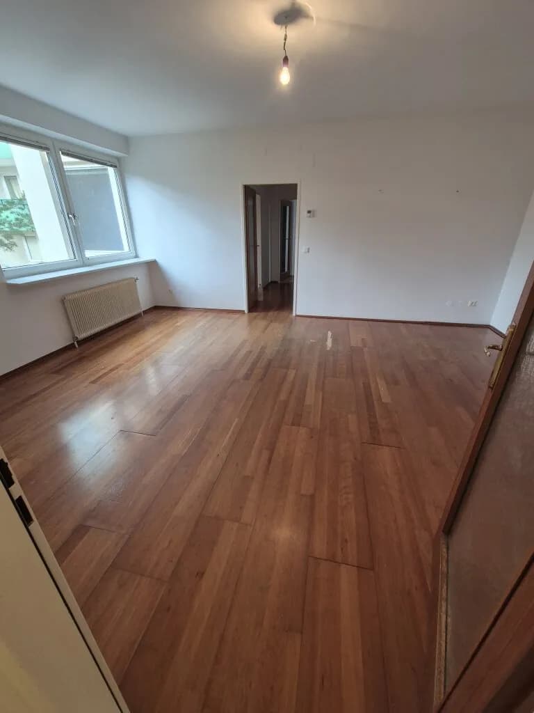 3-Zimmer-Wohnung kaufen in Mödling – 78 m², € 279.000 – Bild 6 von 52