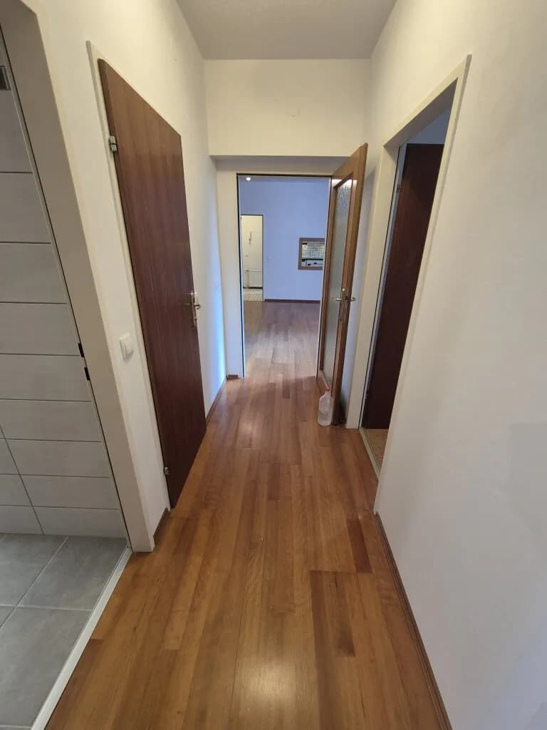 3-Zimmer-Wohnung kaufen in Mödling – 78 m², € 279.000 – Bild 7 von 52