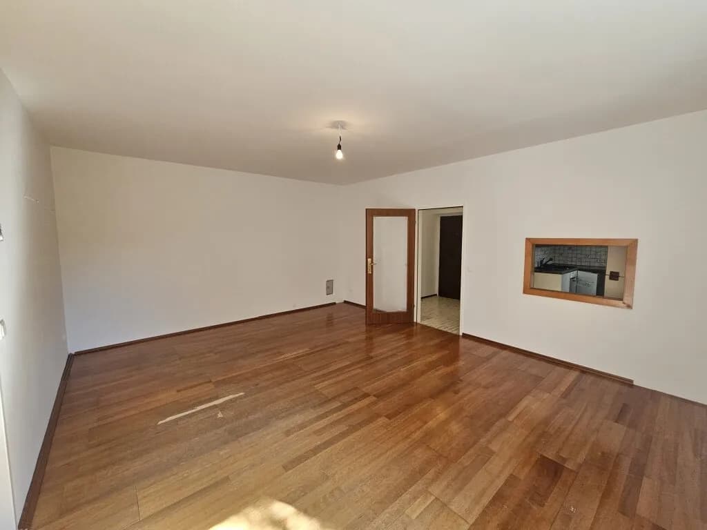 3-Zimmer-Wohnung kaufen in Mödling – 78 m², € 279.000 – Bild 8 von 52