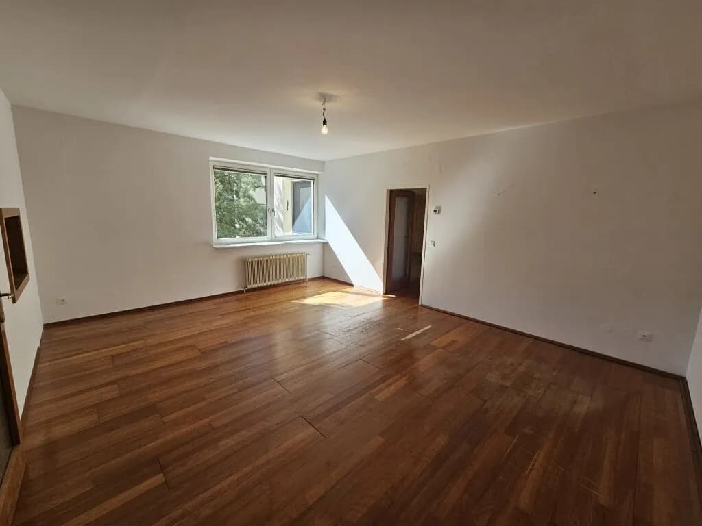 3-Zimmer-Wohnung kaufen in Mödling – 78 m², € 279.000 – Bild 9 von 52
