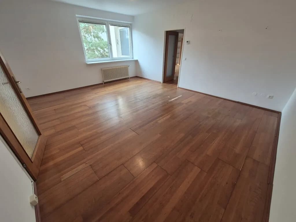 3-Zimmer-Wohnung kaufen in Mödling – 78 m², € 279.000 – Bild 10 von 52