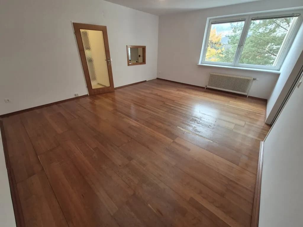 3-Zimmer-Wohnung kaufen in Mödling – 78 m², € 279.000 – Bild 11 von 52