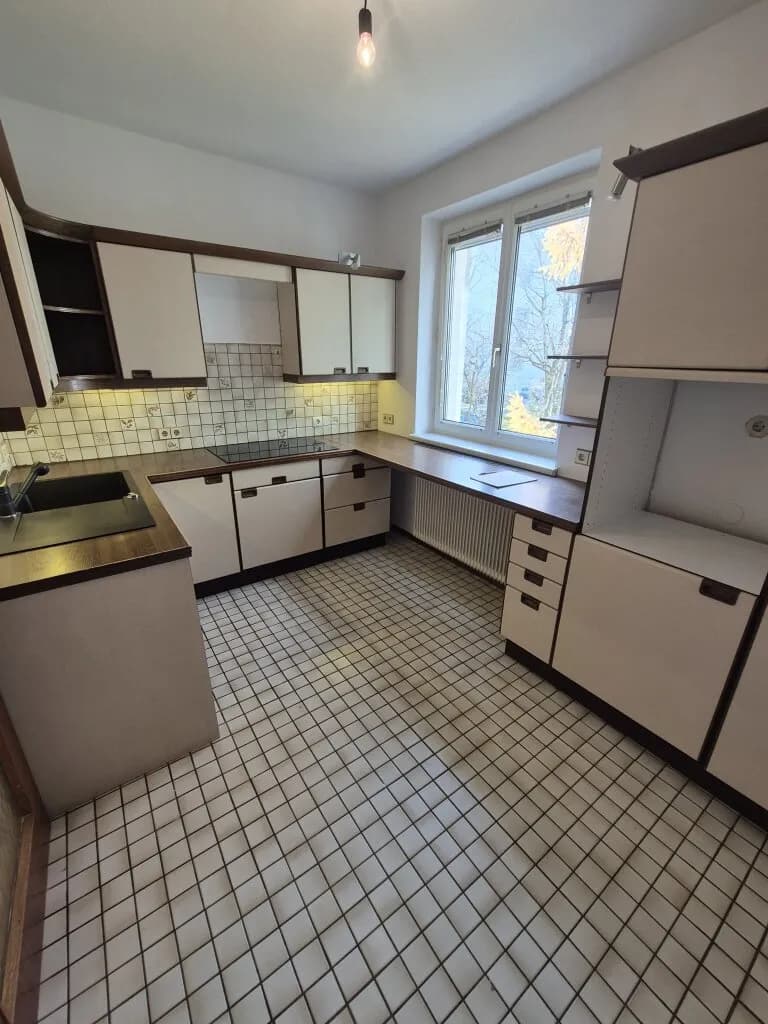 3-Zimmer-Wohnung kaufen in Mödling – 78 m², € 279.000 – Bild 13 von 52