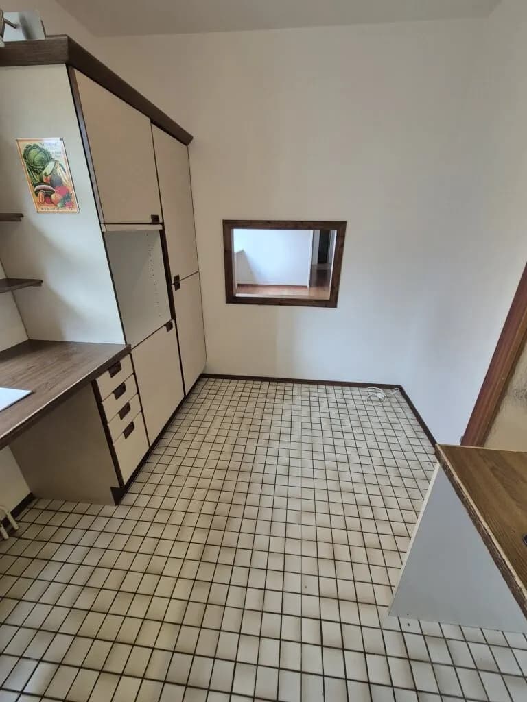 3-Zimmer-Wohnung kaufen in Mödling – 78 m², € 279.000 – Bild 14 von 52