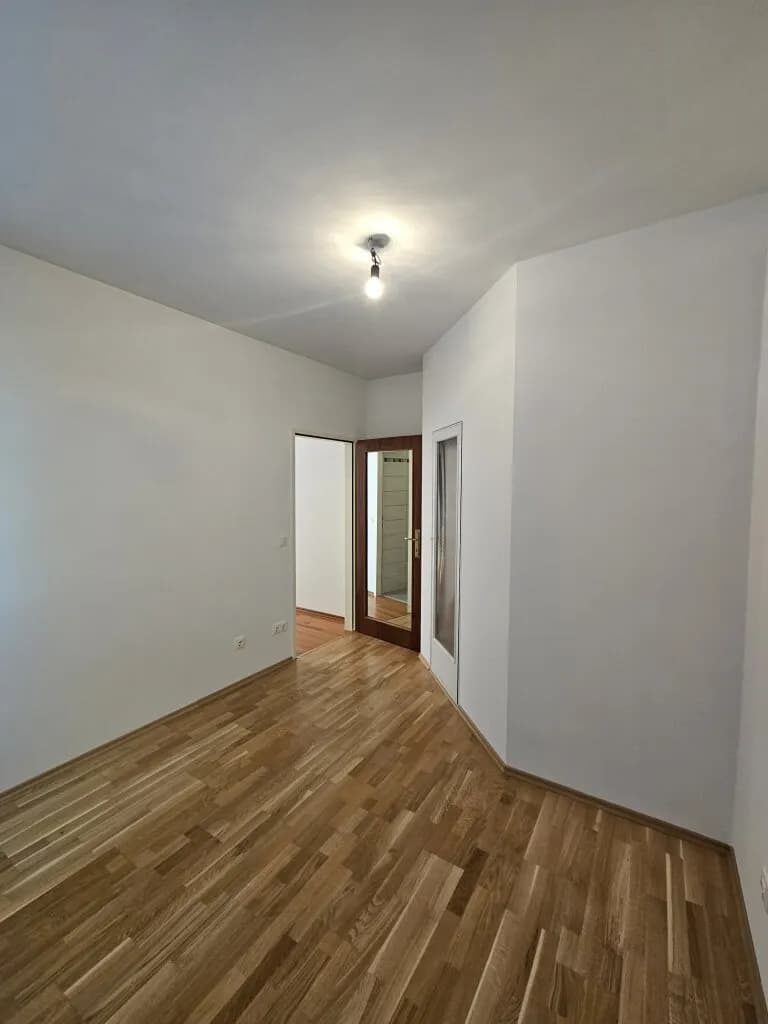 3-Zimmer-Wohnung kaufen in Mödling – 78 m², € 279.000 – Bild 15 von 52