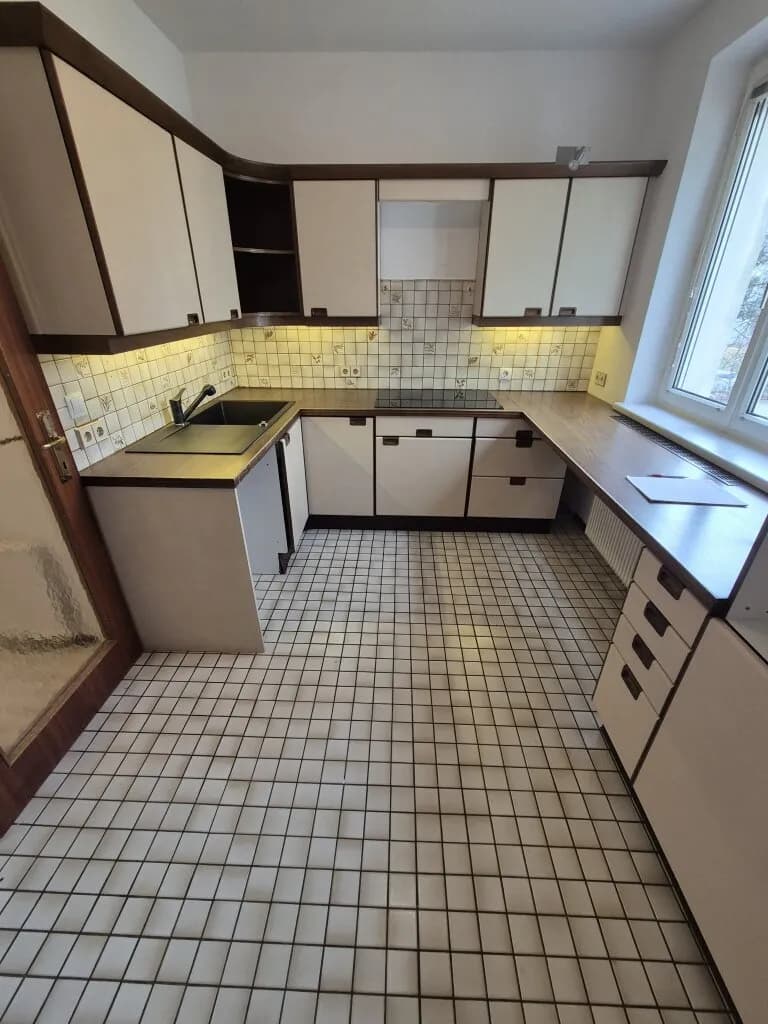 3-Zimmer-Wohnung kaufen in Mödling – 78 m², € 279.000 – Bild 16 von 52
