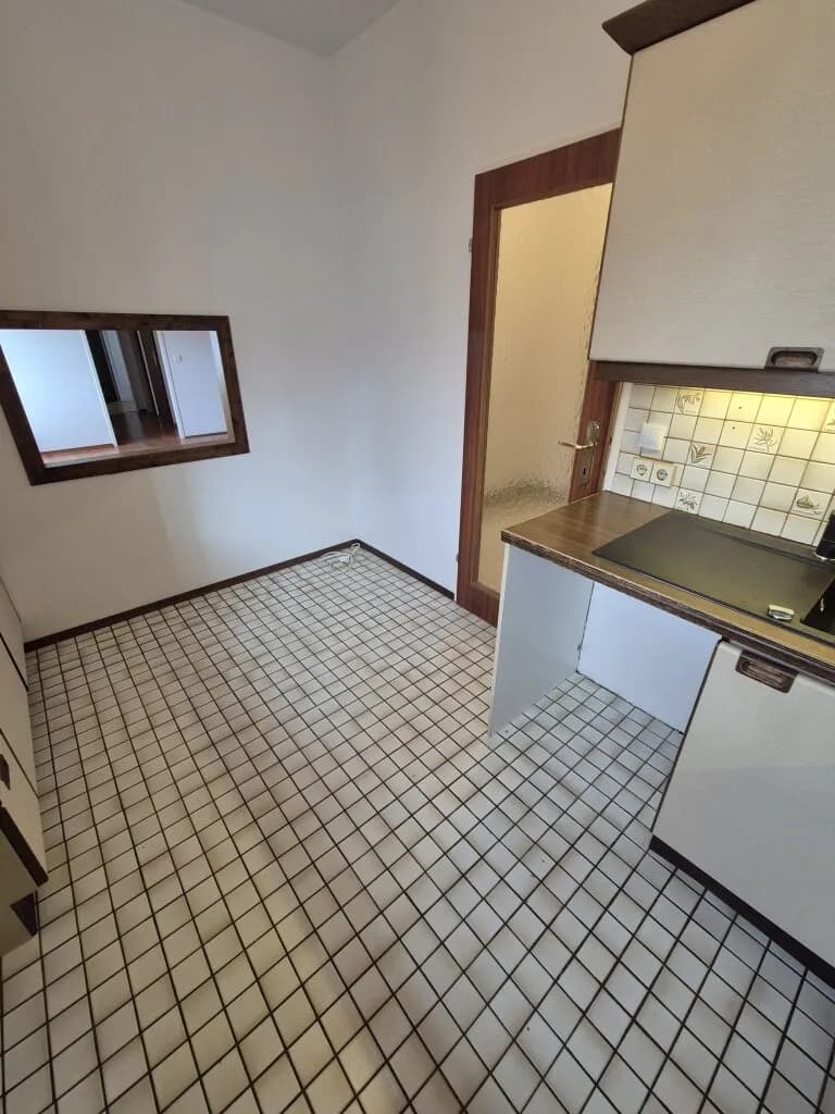 3-Zimmer-Wohnung kaufen in Mödling – 78 m², € 279.000 – Bild 17 von 52