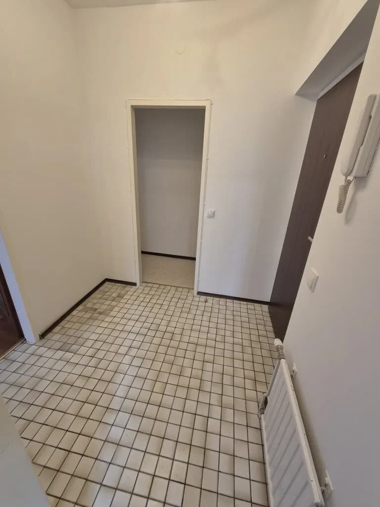 3-Zimmer-Wohnung kaufen in Mödling – 78 m², € 279.000 – Bild 18 von 52