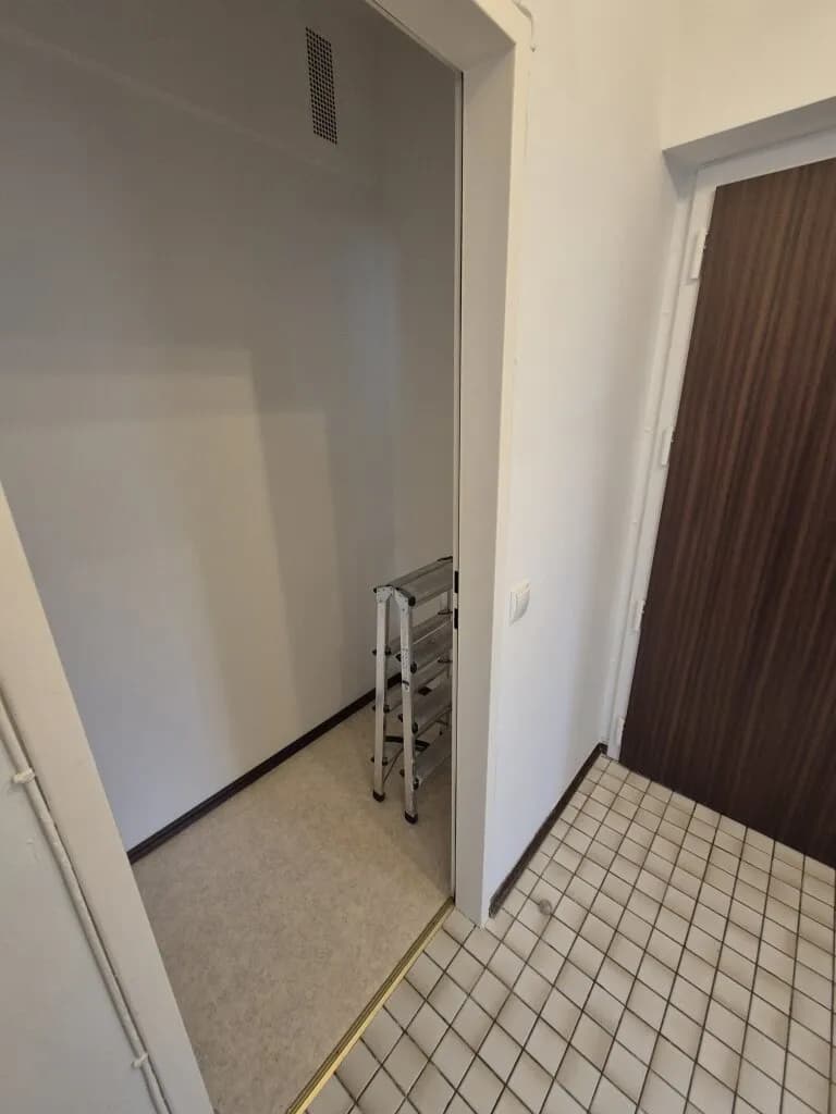 3-Zimmer-Wohnung kaufen in Mödling – 78 m², € 279.000 – Bild 19 von 52
