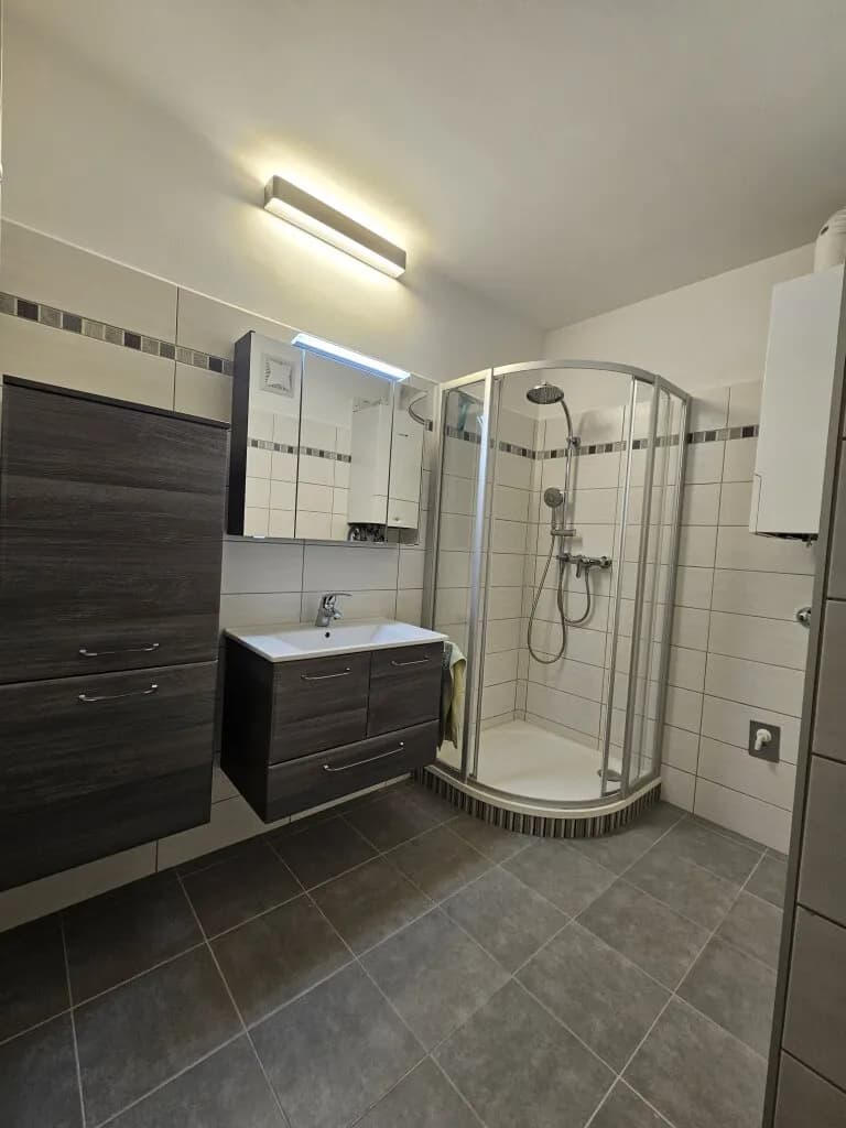3-Zimmer-Wohnung kaufen in Mödling – 78 m², € 279.000 – Bild 20 von 52