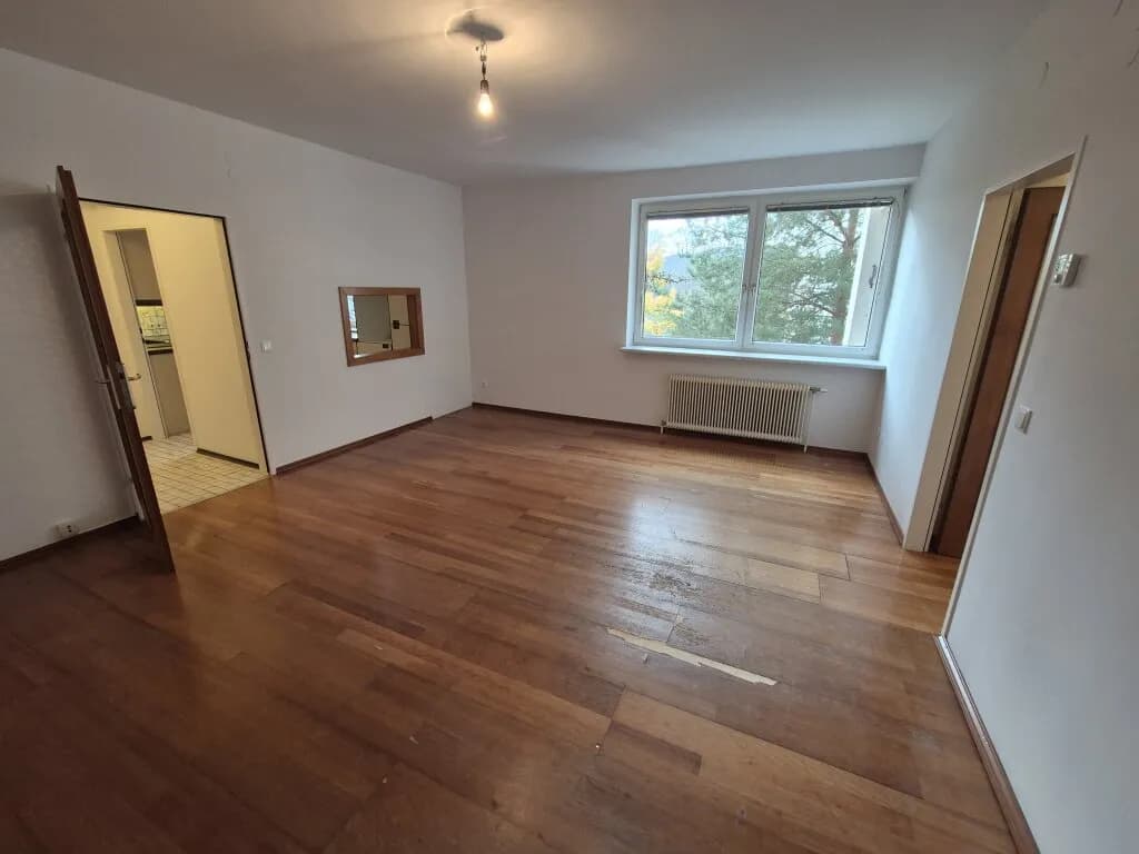 3-Zimmer-Wohnung kaufen in Mödling – 78 m², € 279.000 – Bild 21 von 52