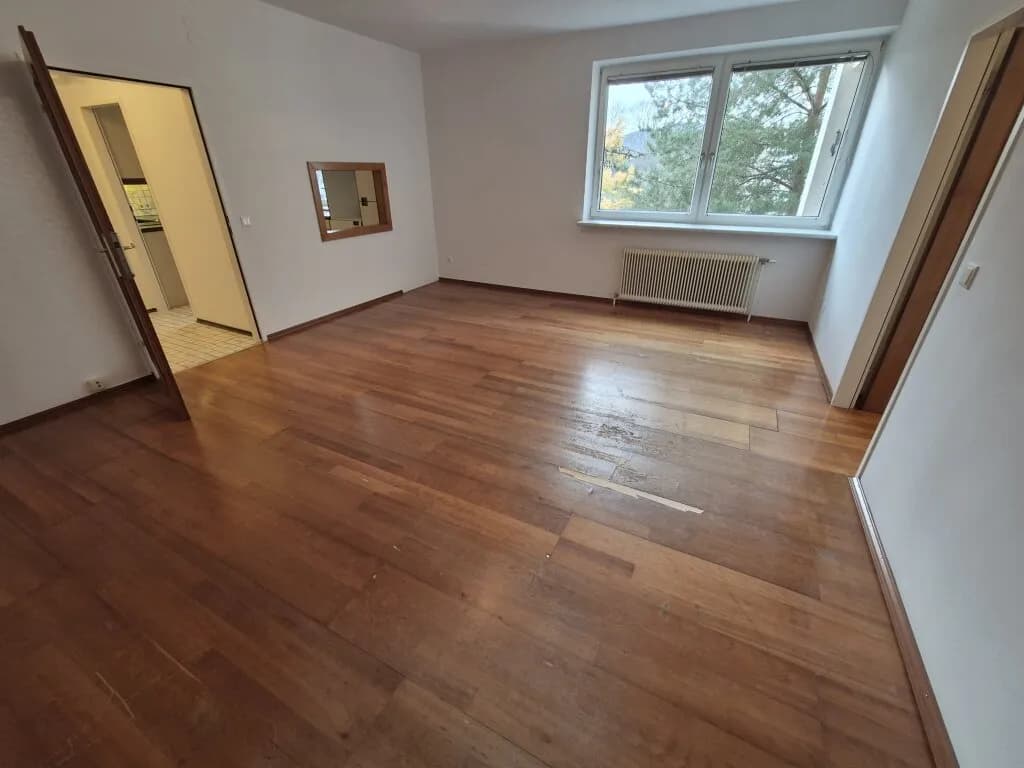 3-Zimmer-Wohnung kaufen in Mödling – 78 m², € 279.000 – Bild 22 von 52