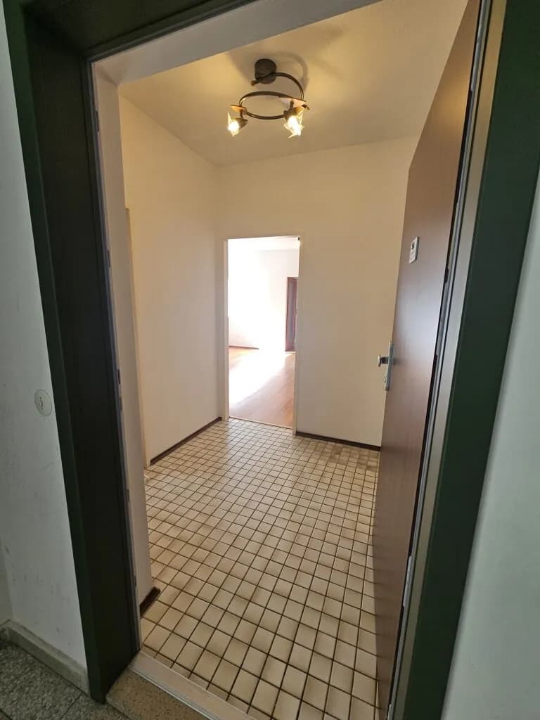 3-Zimmer-Wohnung kaufen in Mödling – 78 m², € 279.000 – Bild 23 von 52