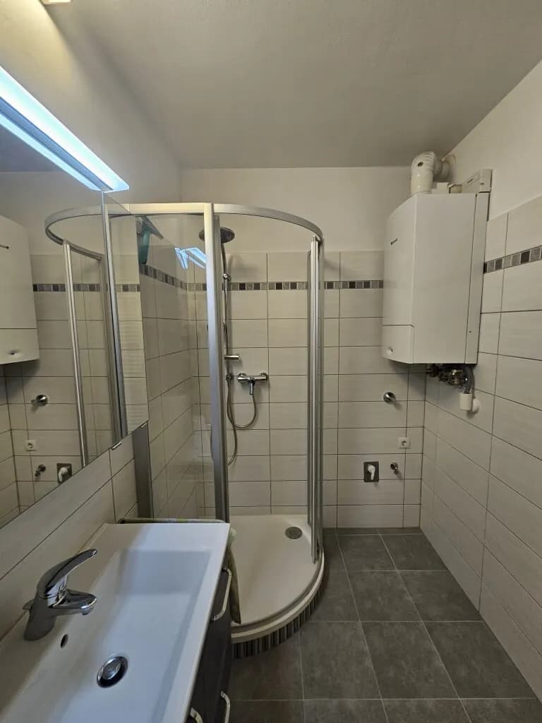 3-Zimmer-Wohnung kaufen in Mödling – 78 m², € 279.000 – Bild 24 von 52