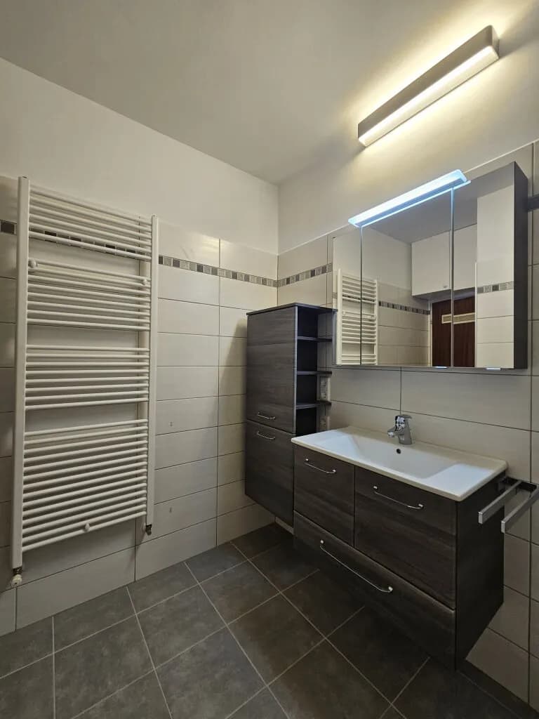3-Zimmer-Wohnung kaufen in Mödling – 78 m², € 279.000 – Bild 25 von 52