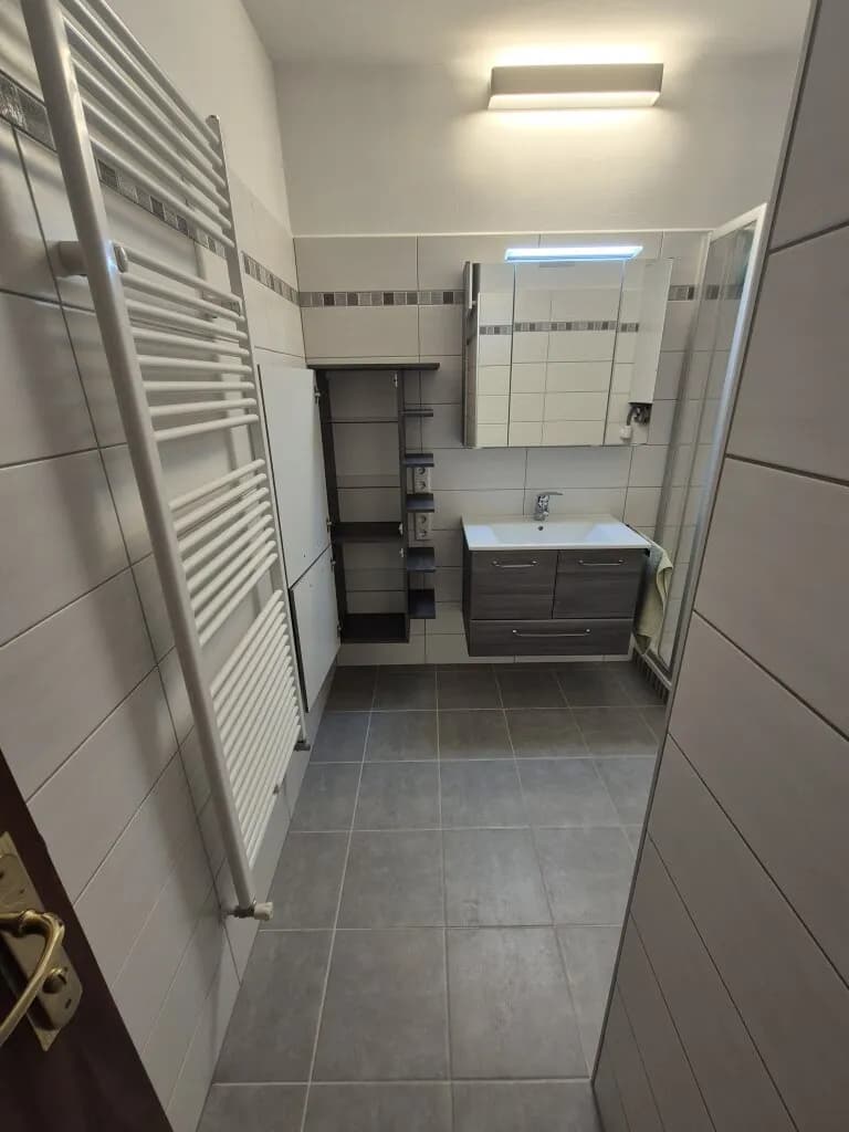 3-Zimmer-Wohnung kaufen in Mödling – 78 m², € 279.000 – Bild 26 von 52