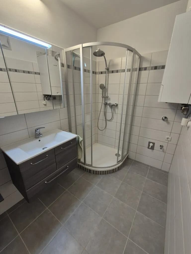 3-Zimmer-Wohnung kaufen in Mödling – 78 m², € 279.000 – Bild 27 von 52