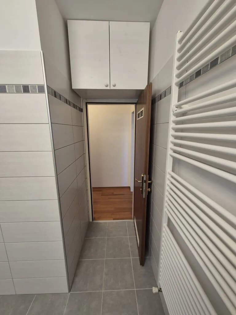 3-Zimmer-Wohnung kaufen in Mödling – 78 m², € 279.000 – Bild 28 von 52