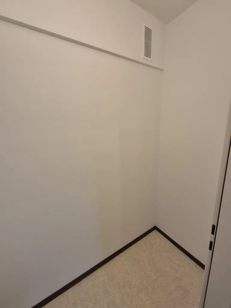 3-Zimmer-Wohnung kaufen in Mödling – 78 m², € 279.000 – Bild 29 von 52