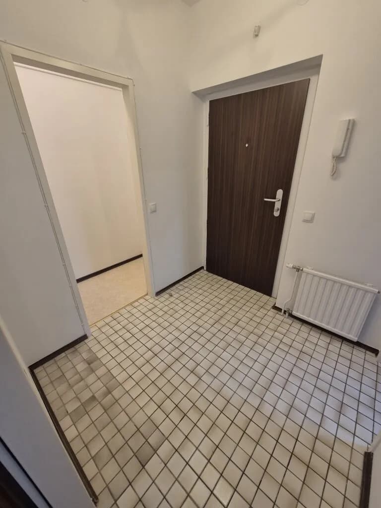 3-Zimmer-Wohnung kaufen in Mödling – 78 m², € 279.000 – Bild 30 von 52