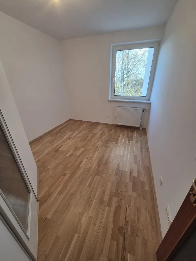 3-Zimmer-Wohnung kaufen in Mödling – 78 m², € 279.000 – Bild 31 von 52