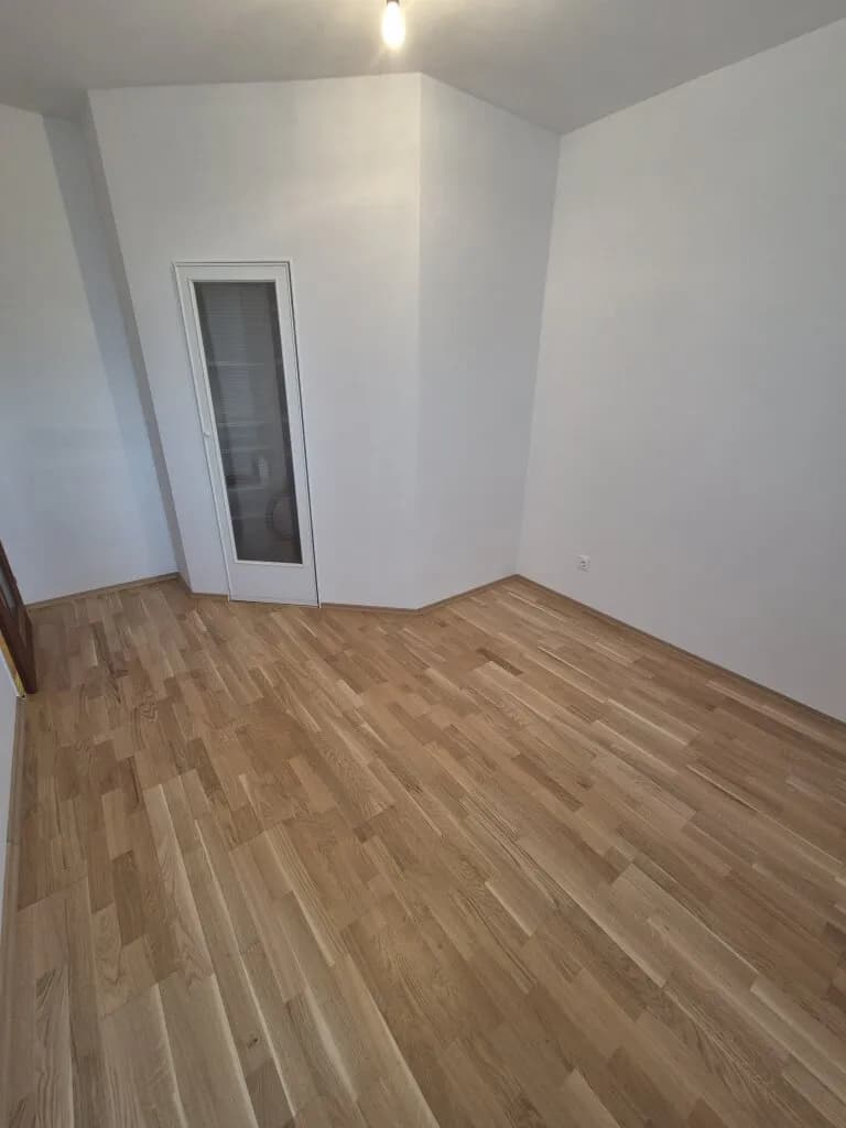 3-Zimmer-Wohnung kaufen in Mödling – 78 m², € 279.000 – Bild 32 von 52