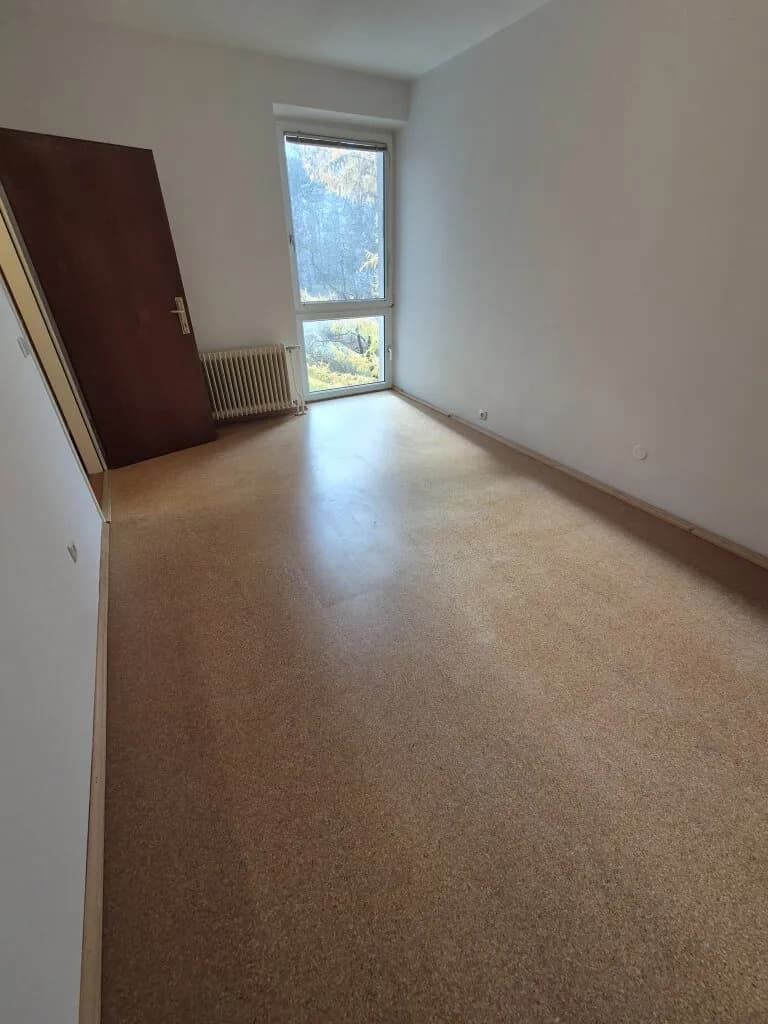 3-Zimmer-Wohnung kaufen in Mödling – 78 m², € 279.000 – Bild 33 von 52