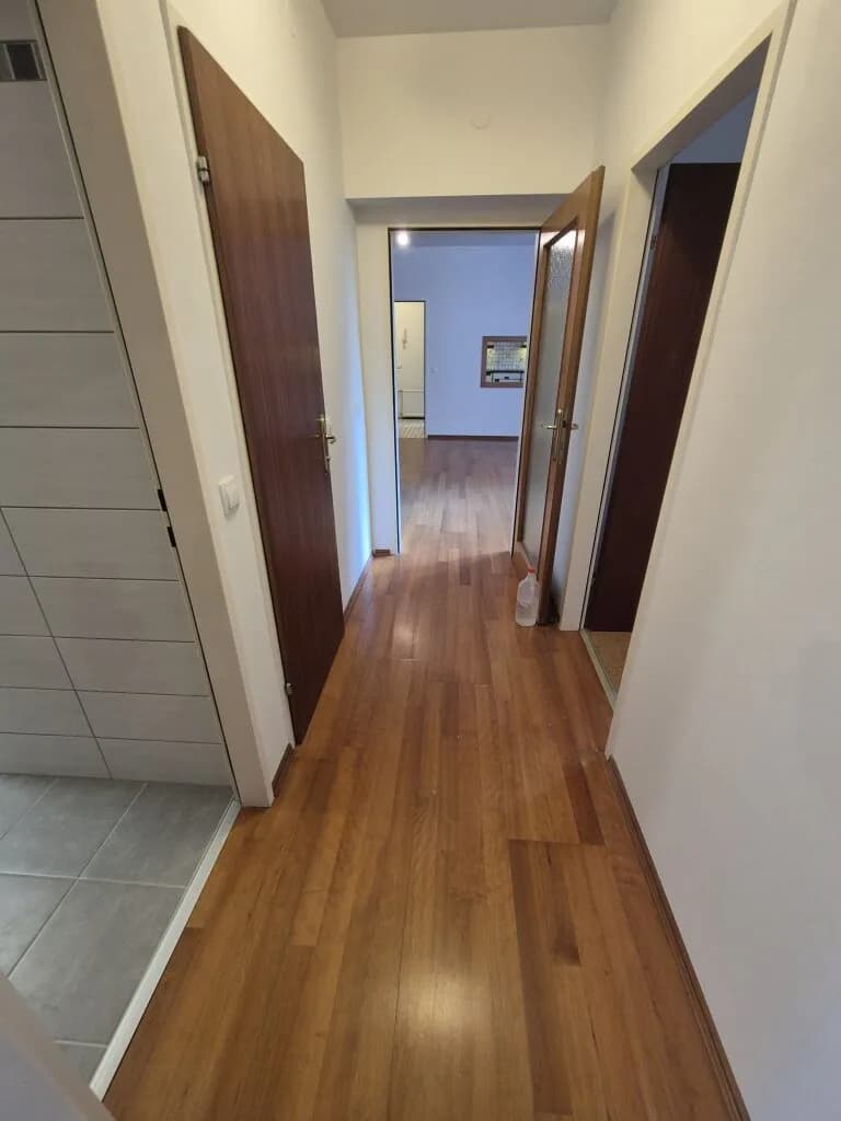 3-Zimmer-Wohnung kaufen in Mödling – 78 m², € 279.000 – Bild 34 von 52