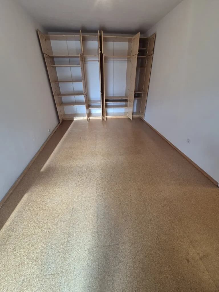 3-Zimmer-Wohnung kaufen in Mödling – 78 m², € 279.000 – Bild 35 von 52