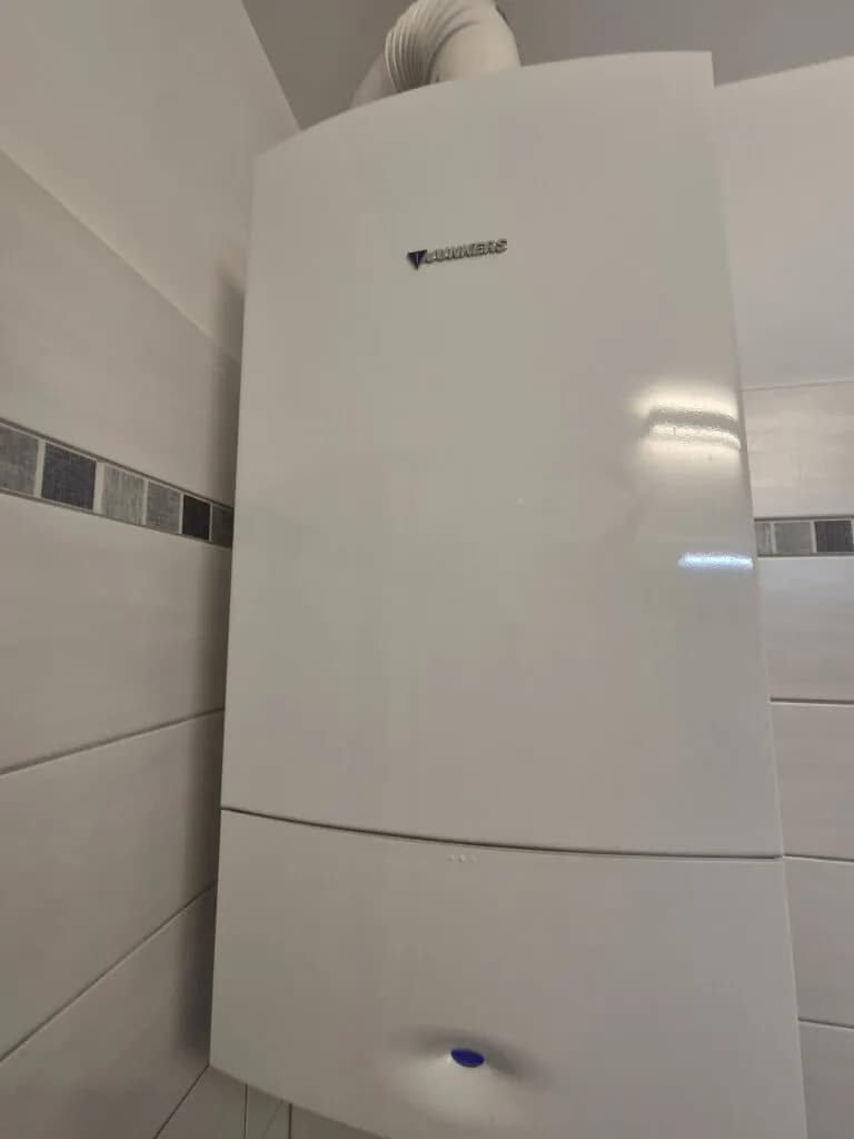 3-Zimmer-Wohnung kaufen in Mödling – 78 m², € 279.000 – Bild 36 von 52