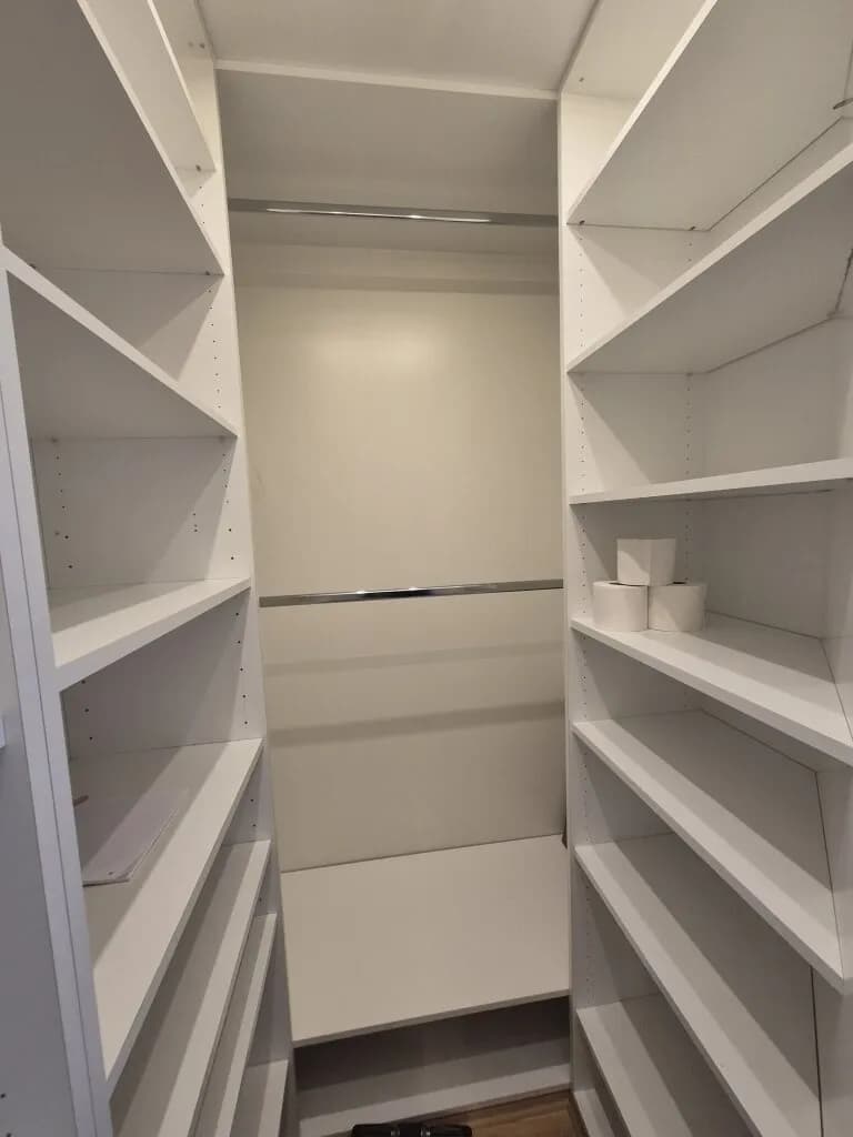 3-Zimmer-Wohnung kaufen in Mödling – 78 m², € 279.000 – Bild 38 von 52