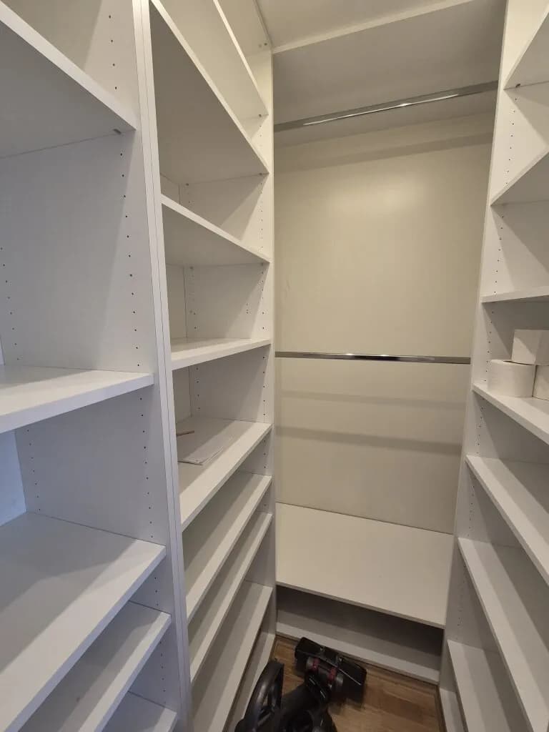 3-Zimmer-Wohnung kaufen in Mödling – 78 m², € 279.000 – Bild 39 von 52