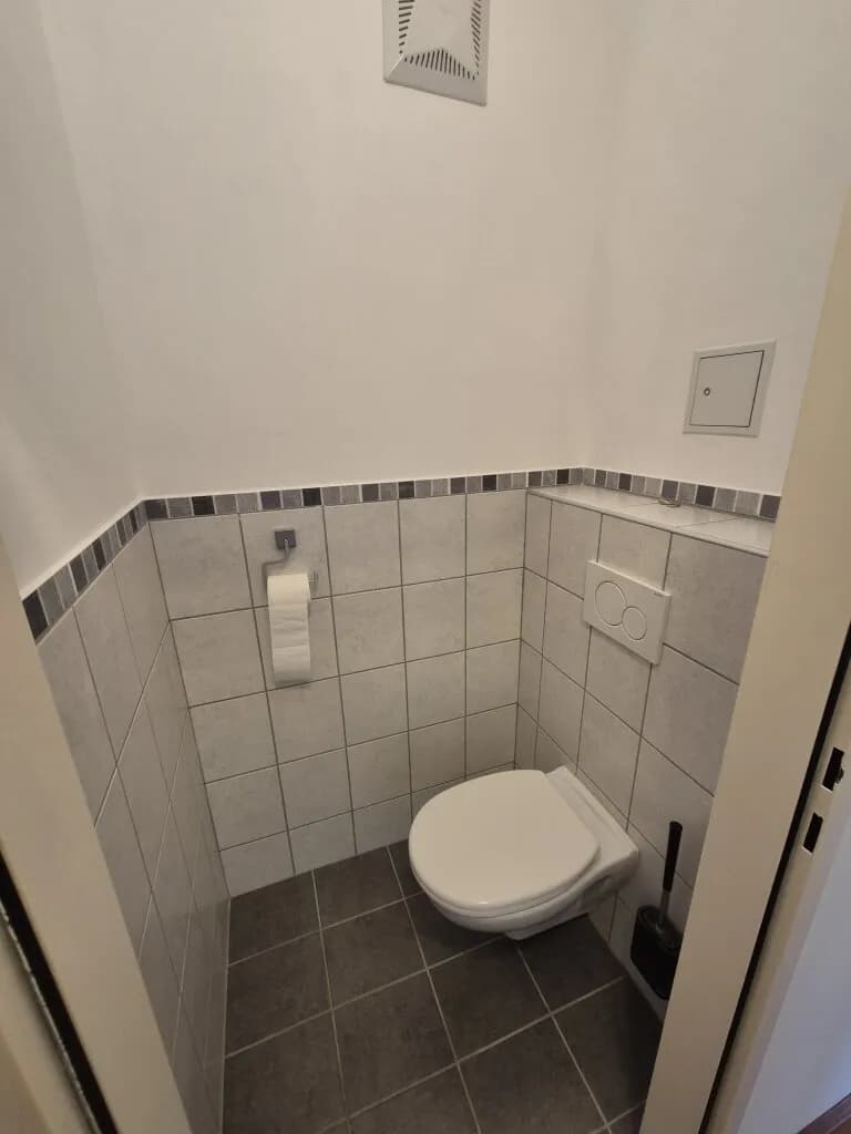 3-Zimmer-Wohnung kaufen in Mödling – 78 m², € 279.000 – Bild 40 von 52