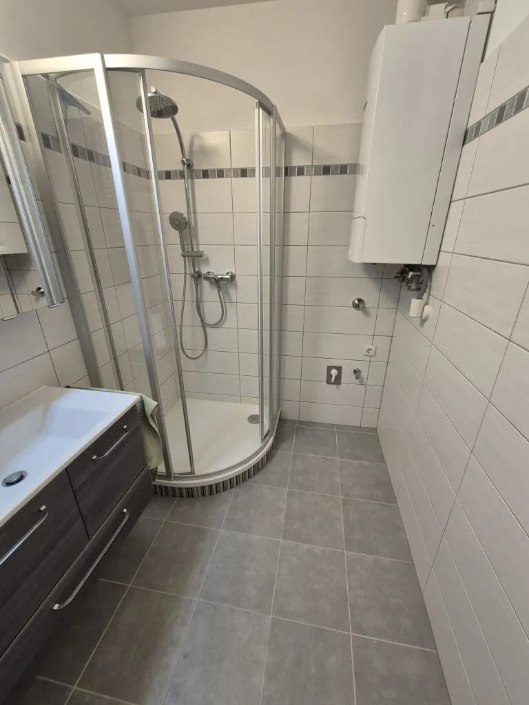 3-Zimmer-Wohnung kaufen in Mödling – 78 m², € 279.000 – Bild 41 von 52