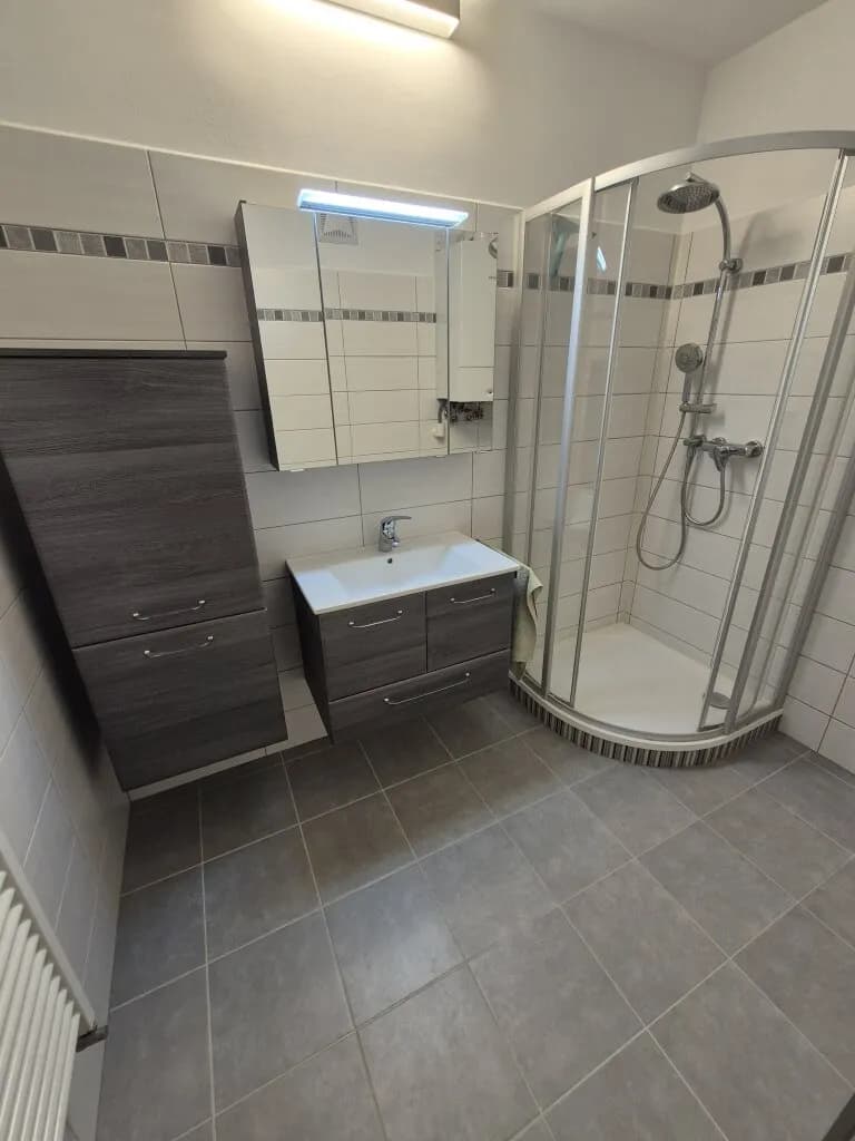 3-Zimmer-Wohnung kaufen in Mödling – 78 m², € 279.000 – Bild 42 von 52