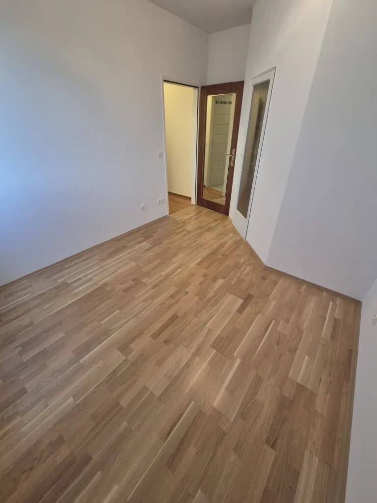 3-Zimmer-Wohnung kaufen in Mödling – 78 m², € 279.000 – Bild 43 von 52