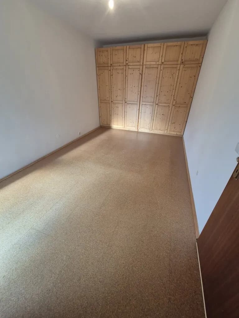 3-Zimmer-Wohnung kaufen in Mödling – 78 m², € 279.000 – Bild 44 von 52