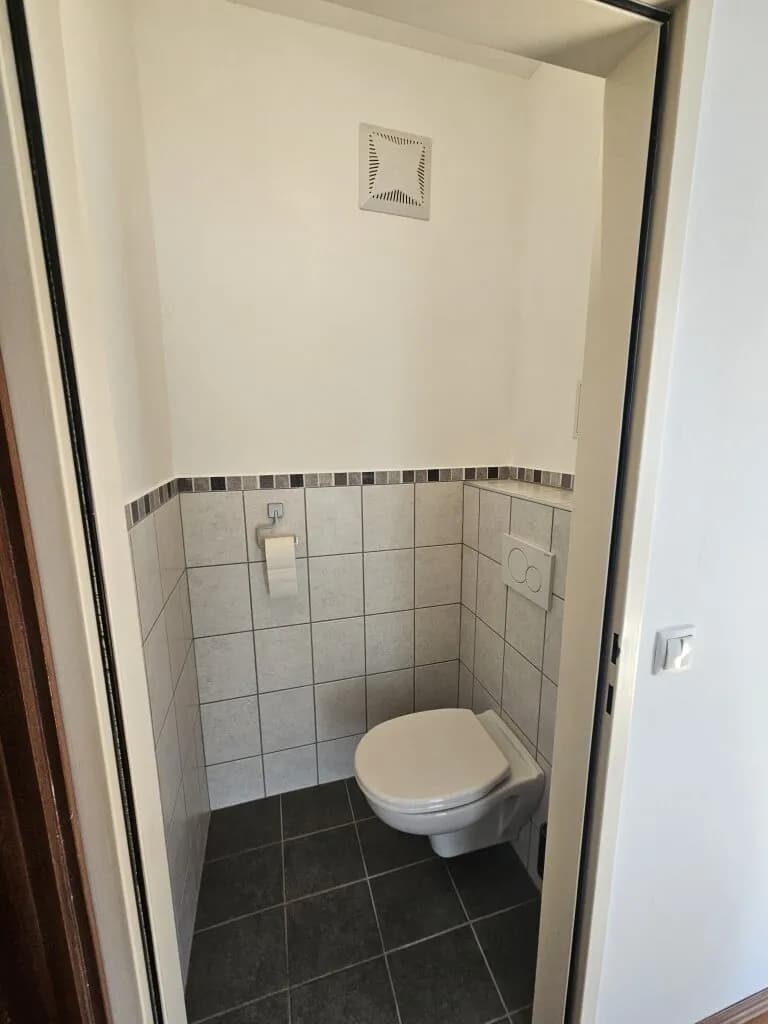 3-Zimmer-Wohnung kaufen in Mödling – 78 m², € 279.000 – Bild 45 von 52