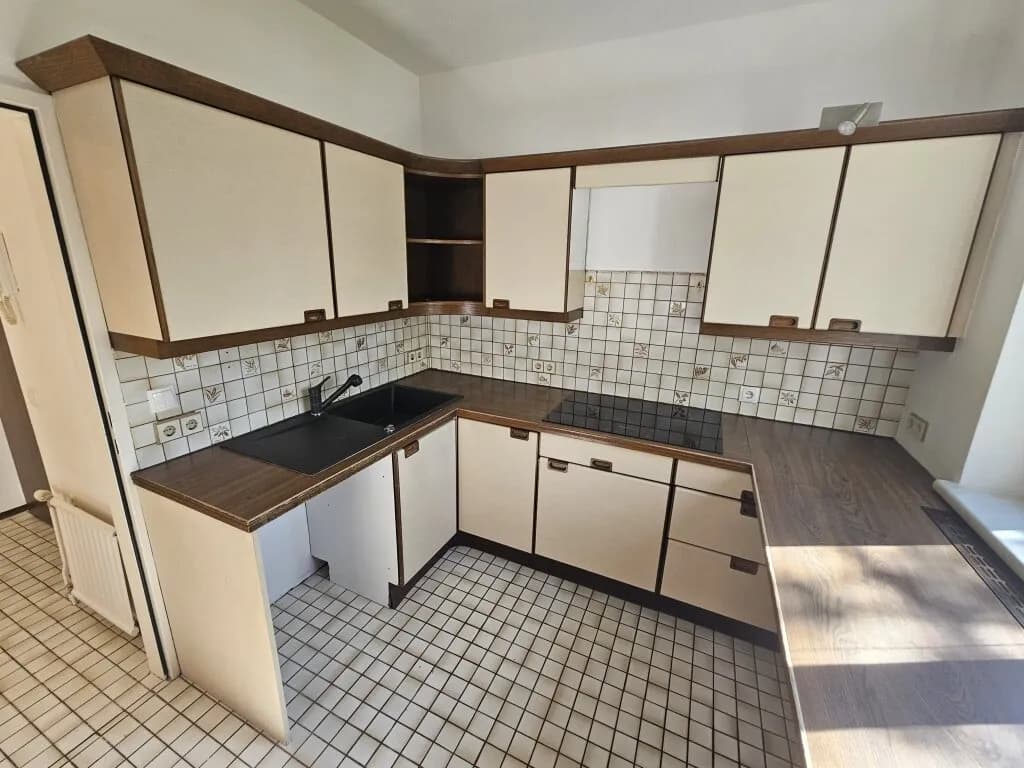 3-Zimmer-Wohnung kaufen in Mödling – 78 m², € 279.000 – Bild 46 von 52