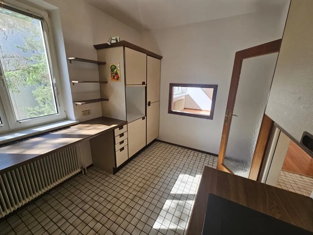 3-Zimmer-Wohnung kaufen in Mödling – 78 m², € 279.000 – Bild 47 von 52