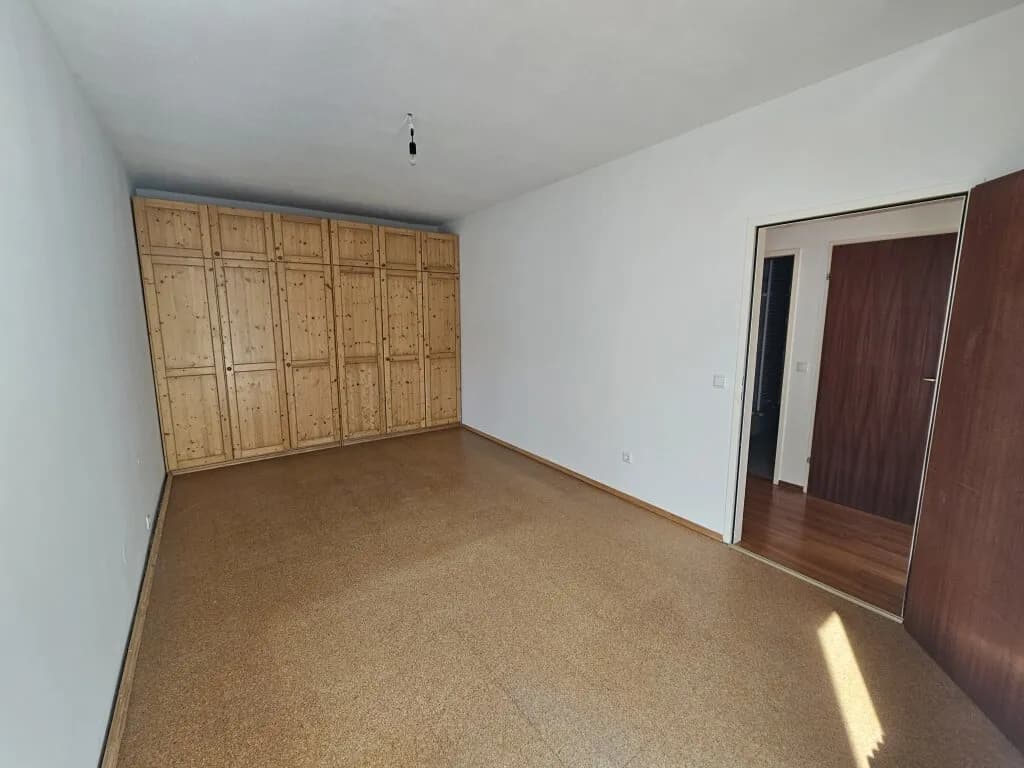 3-Zimmer-Wohnung kaufen in Mödling – 78 m², € 279.000 – Bild 49 von 52