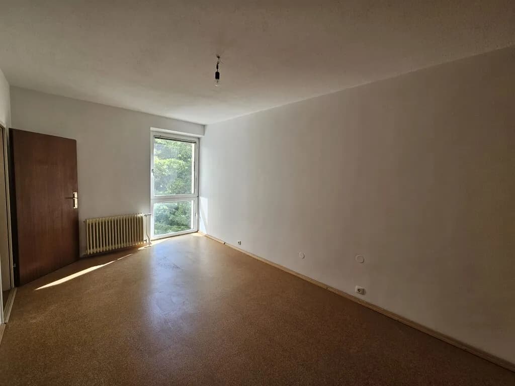 3-Zimmer-Wohnung kaufen in Mödling – 78 m², € 279.000 – Bild 50 von 52