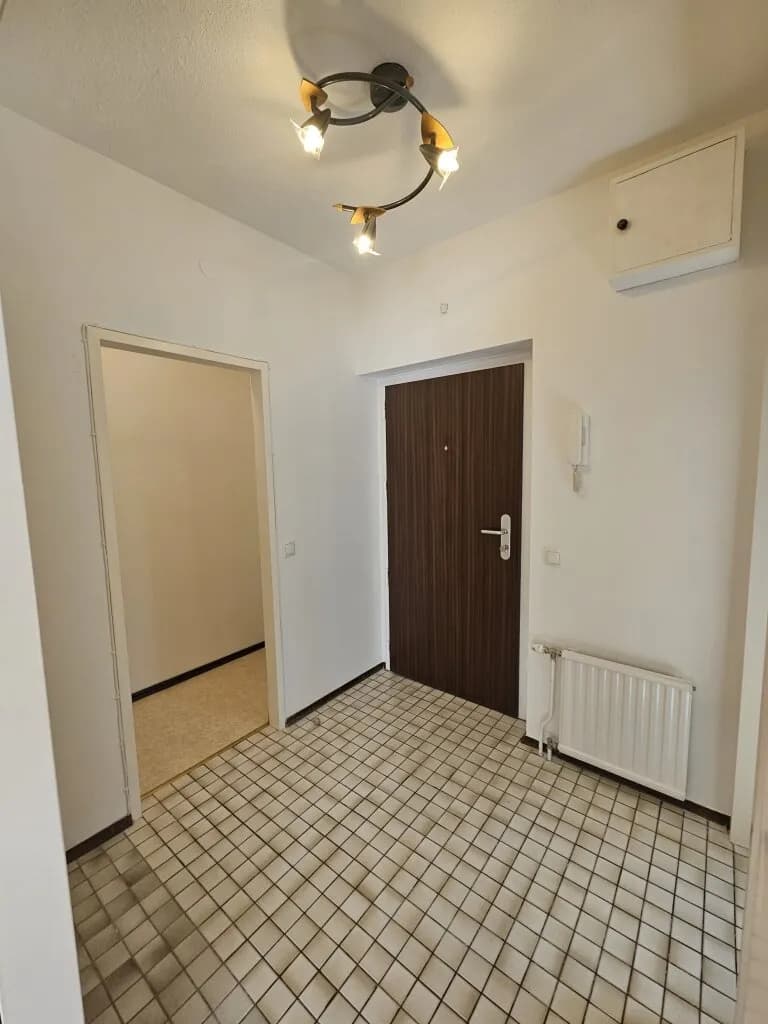 3-Zimmer-Wohnung kaufen in Mödling – 78 m², € 279.000 – Bild 51 von 52