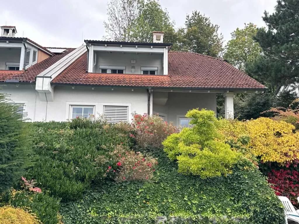 6-Zimmer-Haus kaufen in Linz – 200 m², € 1.050.000 – Bild 2 von 49