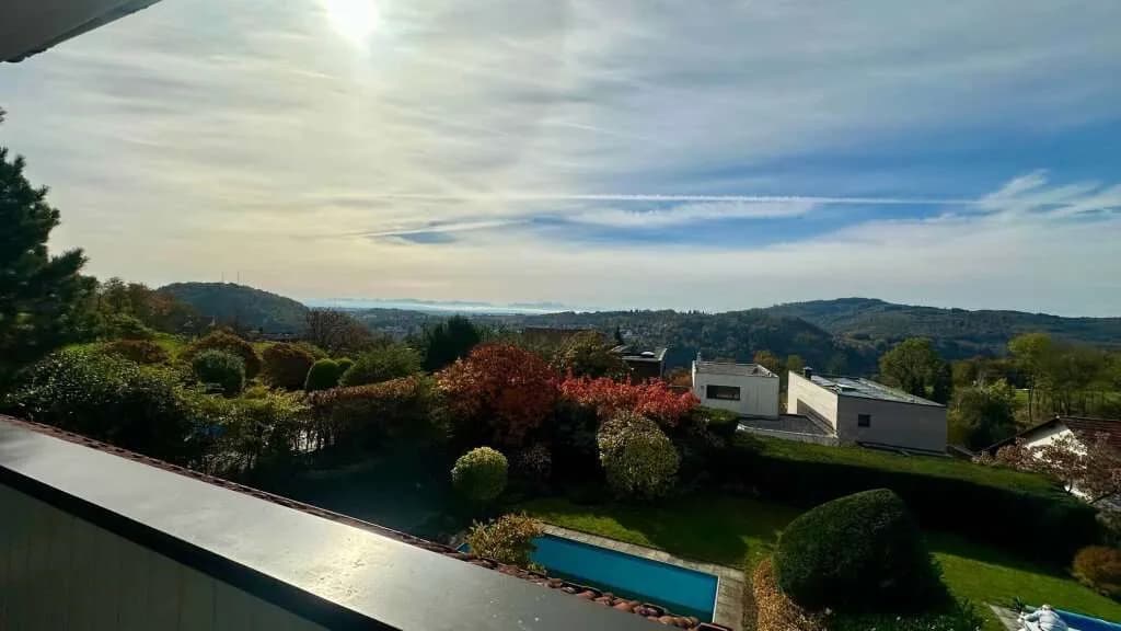 6-Zimmer-Haus kaufen in Linz – 200 m², € 1.050.000 – Bild 4 von 49