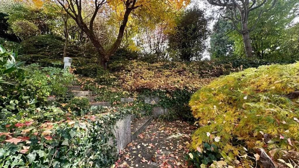 6-Zimmer-Haus kaufen in Linz – 200 m², € 1.050.000 – Bild 6 von 49