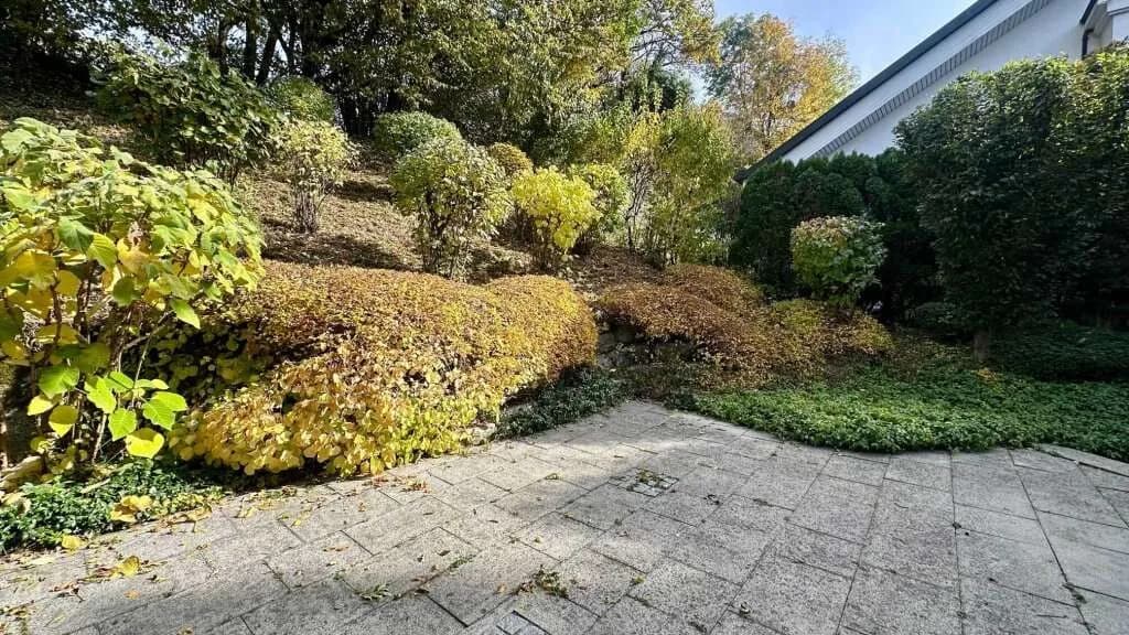 6-Zimmer-Haus kaufen in Linz – 200 m², € 1.050.000 – Bild 7 von 49