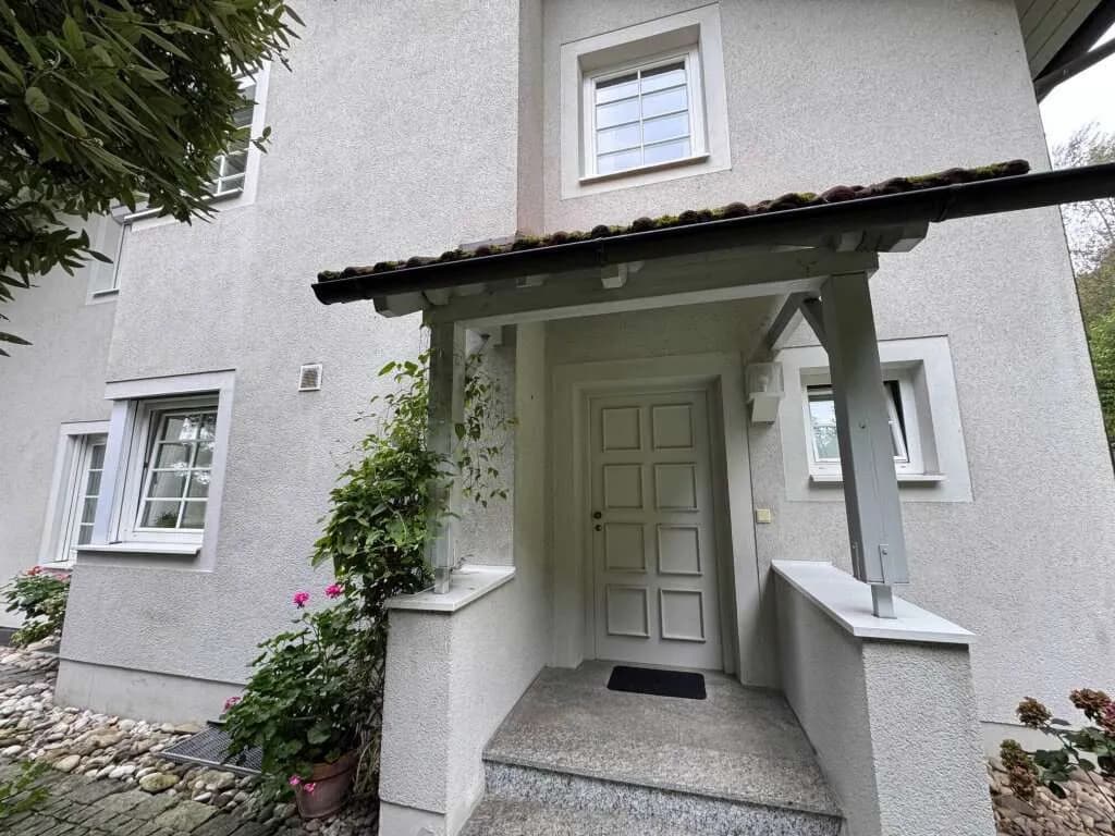 6-Zimmer-Haus kaufen in Linz – 200 m², € 1.050.000 – Bild 9 von 49
