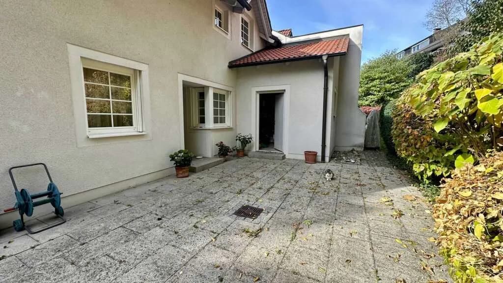 6-Zimmer-Haus kaufen in Linz – 200 m², € 1.050.000 – Bild 12 von 49