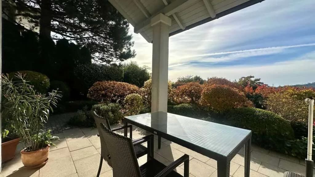 6-Zimmer-Haus kaufen in Linz – 200 m², € 1.050.000 – Bild 13 von 49
